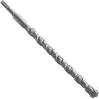 SDS Plus Masonry Drill Bit 18mm x 300mm Hammer Toolpak  Thumbnail